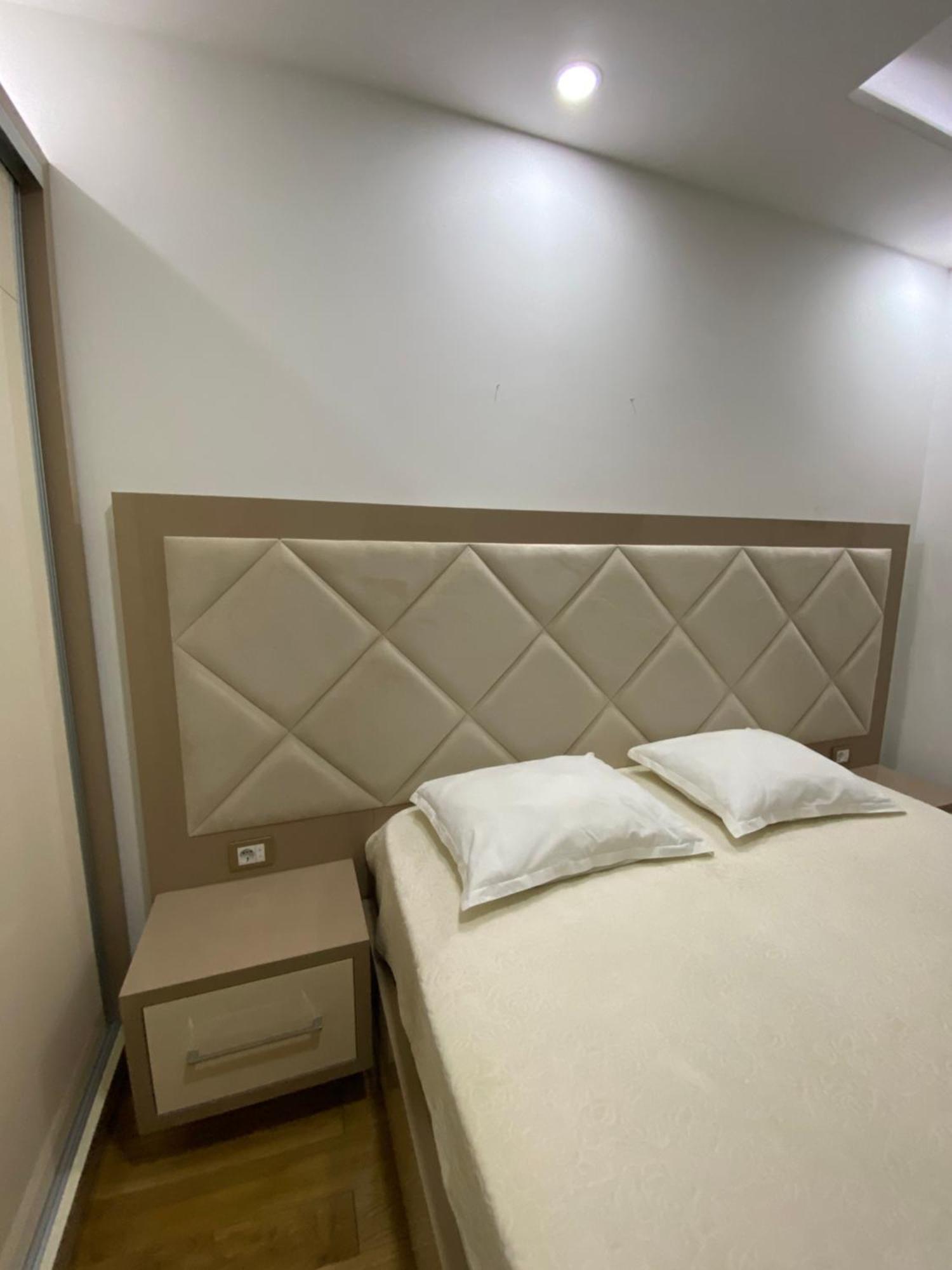 Villa Premier อุลซิน ห้อง รูปภาพ