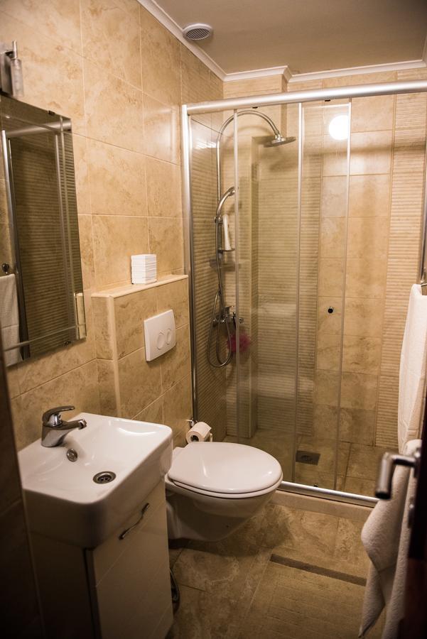 Villa Premier อุลซิน ห้อง รูปภาพ